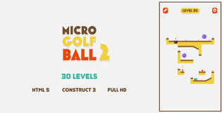 Mega push troll ragdoll engine. Physics Free Download Envato Nulled Script Themeforest And Codecanyon Nulled Script
