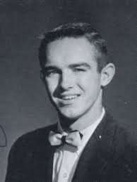 Arkansas Class of 1962 |