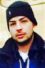 Obituary information for Luis G. Roman