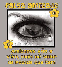 Sou um ser humano bom, não desejo mal a ninguém. Amizade Falsa E Indiretas Home Facebook