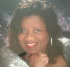 Search Joyce Holbrook Obituaries and Funeral Services