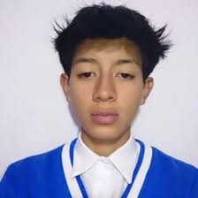 Liga Deportiva Barrial San Juanito de Monjas