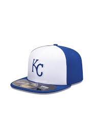 Kansas City Royals Kc Royals Diamond Era 59fifty Fitted Bp Hat Http Www Rallyhouse Com Shop Ka Kansas City Royals Apparel Kansas City Royals Fitted Hats