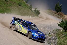 Find hd wallpapers for your desktop, mac, windows, apple, iphone or android device. Subaru Rally Wallpapers Posted By Samantha Cunningham