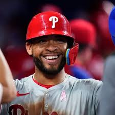 Rangers got another 9th inning comeback in 'em?