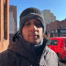 Stream Jazz macedo music