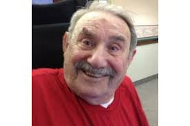 Pietro Coppola Obituary (2015)