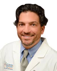 Amazon.com: Teenology Hidratante facial sin fragancia para adolescentes,  evita el acné y los brotes, 4 onzas : Belleza y Cuidado Personal