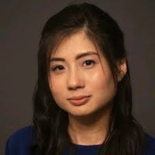 leadingladies #loanmarket #brokersworkforyou #bosslady