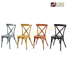 Free shipping on most items. Metal French Style Vintage Outdoor Balcony Furniture Iron Table Armchair Garden Set Used For Tea Or Coffee Shop Designer Chair Vintage Metal Garden Chairs 657bs H45 Alu Jiemei