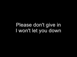 Whataya Want From Me Lyrics By Adam Lambert Me Too Lyrics Song Quotes Lyrics