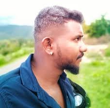 5 ಗುಂಟೆ ಗಿಂತ ಕಡಿಮೆ ಜಮೀನನ್ನು ಮಾರಾಟ ಮಾಡುವಂತಿಲ್ಲ ಸರ್ಕಾರದ ಹೊಸ ಆದೇಶ