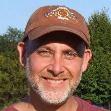 Steven Burnette's Instagram, Twitter & Facebook