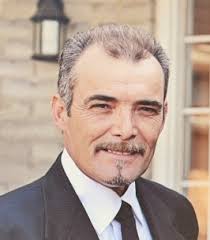 Manuel De Resendes Obituary