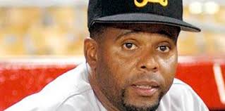 Polonia, Luis Felipe y Marte serán exaltados Salón Fama Dominicano