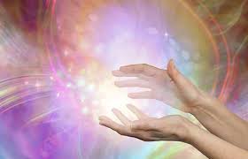 Işlerde kullanılan ağaç saplı demir kazma kelimesi baş harfi k son harfi a olan bir kelime.başında k sonunda a olan kelimenin birinci harfi. Theta Healing Teknigi Nedir Evde Nasil Yapilir Ege Pazarindan