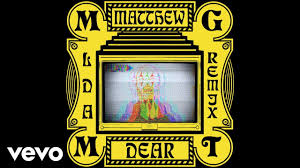 The version of the song that appears on oracular spectacular is updated from earlier versions that appear on the band's eps time. Mgmt Kids Official Hd Video Youtube