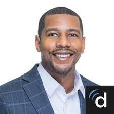 Brian L. Hambrick, PA