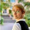 Sarah Lorenz in der XING Personensuche finden