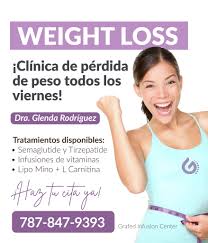 Grafed Pharmacy Solutions...