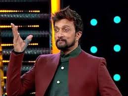 Will Bigg Boss Kannada Season 8 Be Pushed To 2021 Quora Get schedule and best quality online streaming of all episodes, clips and videos of bigg boss kannada for free at voot. will bigg boss kannada season 8 be