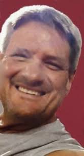 Thomas Edward Jaeger (1957-2017)