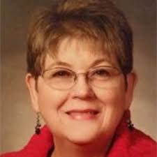 Jane Kristen Hoffman Obituary January 26, 2015