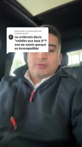 Respuesta a Nicolás Arena: Lo que debes saber