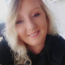 Franklin Parish Coroner's Office