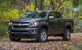 2017 Chevrolet Colorado V 6 8 Speed Automatic 4x4 Crew Cab Chevrolet Colorado Chevy Colorado Chevy Colorado Z71