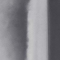 When you look at the simplistic cover, you can't help but. Merzbow Pulse Demon Reviews Album Of The Year