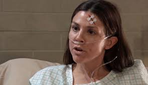 General Hospital Recap: Jack Brennan Moves to Port Charles