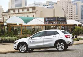 It's optimal to fly from new york to montreal in the afternoon. Share Now Bww And Daimler S Short Term Car Rental Service To Exit North America
