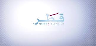 مباشر للافراد إصدار 5.9.5 حقوق الطبع © 2019 مصرف الراجحي جميع الحقوق محفوظة. Ù‚Ù†ÙˆØ§Øª Ø§Ù„ÙƒØ§Ø³ Twitterren ØºØ¯Ø§ Ù‚Ù†ÙˆØ§Øª Ø§Ù„ÙƒØ§Ø³ Ø§Ù„Ø±ÙŠØ§Ø¶ÙŠØ© ÙˆØªÙ„ÙØ²ÙŠÙˆÙ† Ù‚Ø·Ø± ÙŠÙ‚ÙˆÙ…Ø§Ù† Ø¨Ø¨Ø« Ù…Ø¨Ø§Ø´Ø± Ù„ÙØ¹Ø§Ù„ÙŠØ§Øª Ø§Ù„ÙŠÙˆÙ… Ø§Ù„Ø±ÙŠØ§Ø¶ÙŠ Ù„Ù„Ø¯ÙˆÙ„Ø© 2019 Ù‚Ù†ÙˆØ§Øª Ø§Ù„ÙƒØ§Ø³ Ø§Ù„ÙŠÙˆÙ… Ø§Ù„Ø±ÙŠØ§Ø¶ÙŠ Qasportsforall Qnsd2019 Https T Co Moknwowpqk