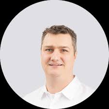 Marker Assisted Breeding