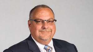 Two Dayton-area accounting firms to merge