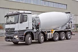 Established In 1949 Liebherr Group Today Is A Leading Manufacturer Of Construction And Mining Equipment Also S Mercedes Benz Trucks Mercedes Truck Big Trucks