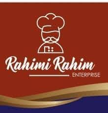 Check spelling or type a new query. Putra International College Home Facebook