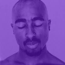 Stream Millyz x Meek Mill Type Beat