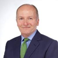 6000+ "Roddy" profiles