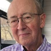 Shuey Family Obituaries