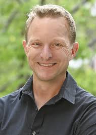 2024 Keynotes and Featured Speakers