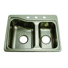 lippert 209586 better bath rv double