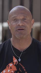 Essential Dog Obedience Training: Be the Alpha! Mastering obedience  training is crucial for your dog's behavior. We share effective tips to  ensure your furry friend listens to commands, even ...