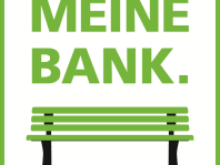 000 euro in psd bank niederbayern oberpfalz. Bewertungen Zu Vr Bank Niederbayern Oberpfalz Eg Lesen Sie Kundenbewertungen Zu Www Psd Niederbayern Oberpfalz De