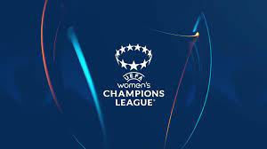 Here's a look at how group c shapes up in this year's champions league. Neue Hymne Und Neues Logo Fur Die Uefa Women S Champions League Uefa Women S Champions League Uefa Com