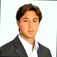 31700+ "Matt" profiles