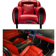 Junior On Instagram Tonino Lamborghini Chair Furniture Art Delivery Assembly Available 90 D Contemporary Bedroom Design Furniture Mattress Box Springs