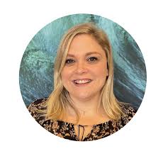 SIDS — Media — Searious Business