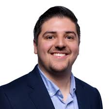 I'm excited to announce that I've been accepted into the JCPenney  Leadership Program